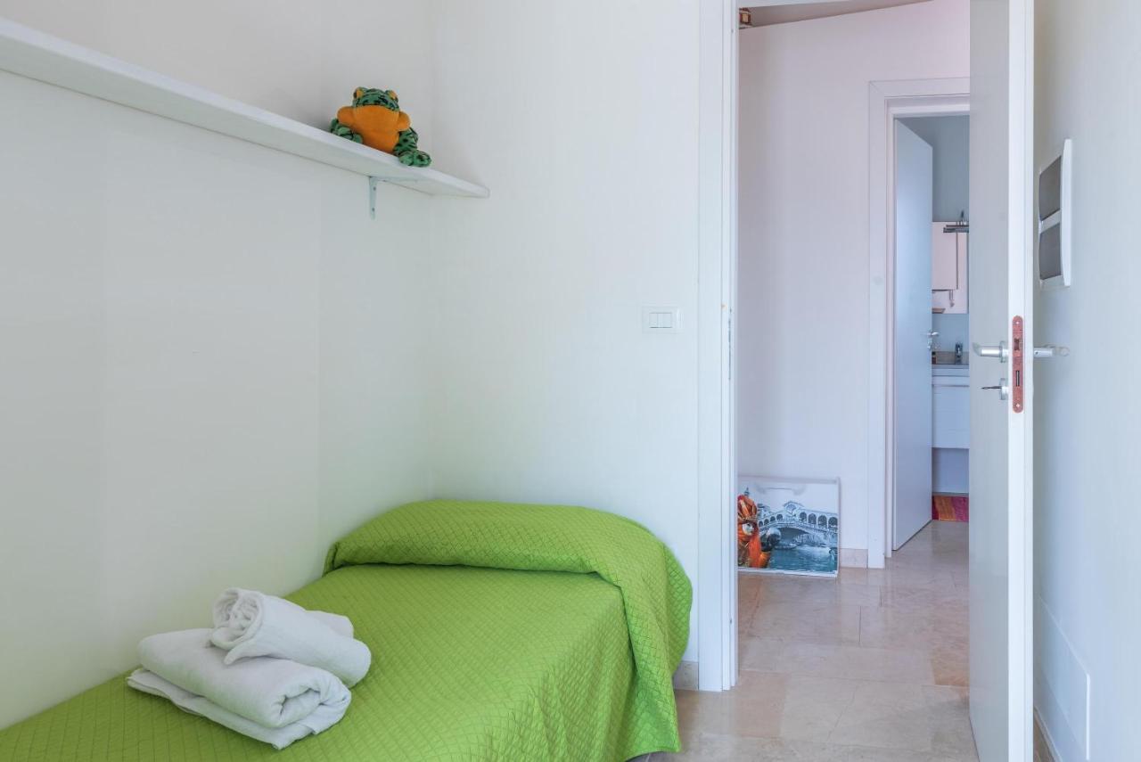Casale Dei Cactus Villa โนโต ภายนอก รูปภาพ